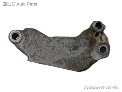 Soporte de montaje de motor para 12-17 GMC Terrain 2.4 125854396 Foto 1 de 4