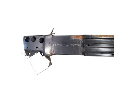 Усилитель переднего бампера VIN J 11-значный ограниченный подходит для 07-17 ACADIA 650125 - Изображение 1 из 4