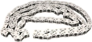 ACDelco GM Original Equipment 55562234 Timing Chain Silver - Picture 1 of 1