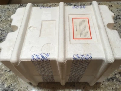 franklin mint 1/12 model h farmall tractor. - Image 1 of 4