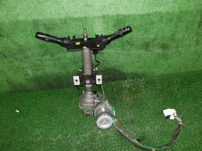 TOYOTA Prius Alpha 2011 Steering Column 4525047240 [Used] [PA120804372] - Image 1 of 4