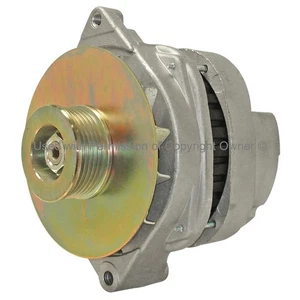 Quality-Built 8188610 Alternator For 95-99 Oldsmobile Aurora - Picture 1 of 8