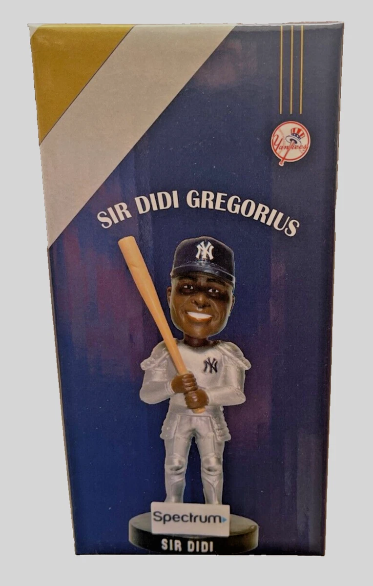 Didi Gregorius Bobblehead for sale | eBay