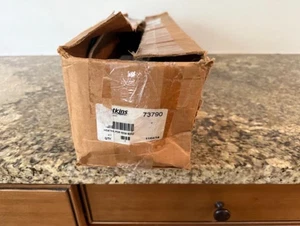 Watkins Spa Heater 73790 V2 - Nuevo stock antiguo - Imagen 1 de 3