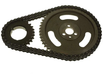For 1988-1996 GMC G3500 Timing Set 88483RWVX 1989 1990 1991 1992 1993 1994 1995 - Image 1 of 2