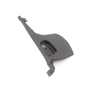 Verkleidung A-Säule links unten Bentley CONTINENTAL FLYING SPUR 3W5863605A - Bild 1 von 3