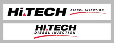 Ford Ranger 2.0L C/R Diesel Injector  VDO A2C9303500080 / Ford GK2Q9K546Ac - Image 1 of 2