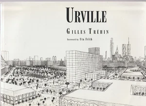 Gilles Trehin - Urville - Bild 1 von 2