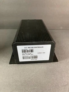 P1205M-5603 500A DC Motor Controller 36-48V 0-5K Controller 17721706 - Picture 1 of 5