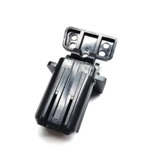 Charnière ADF adaptée pour HP M425 M476 M521 PRO400 M570 M425DN M401 - Photo 1/8
