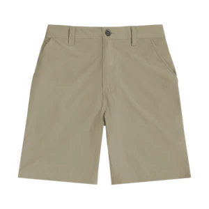 Mossy Oak 19th Hole Flex Shorts - Picture 1 of 32