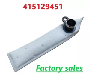 Fuel pump strainer fuel filter 415129451 for SKI-DOO EXPEDITION - Picture 1 of 2