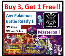 ALL 34 GMAX Ultra Shiny 6IV // Pokemon Sword and Shield // 