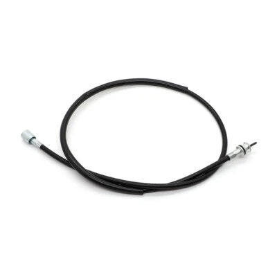 Speedometer Cable For Suzuki DR-Z400 DRZ400E/S/SM DR650 DR650SE 1996-2020 DR350 - Imagem 1 de 4