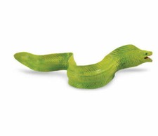 Safari Ltd Dinosaur Skulls Toob 11pcs