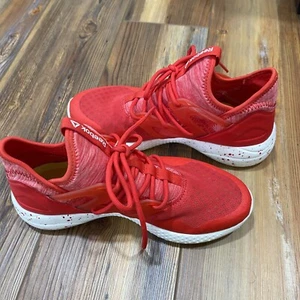 Reebok 3D Ultralite Mujer Talla 8 Negro  - Imagen 1 de 7