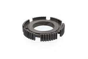 Se adapta a la camioneta Ford ZF 5 sp S542 transmisión quinto buje inverso - Imagen 1 de 1