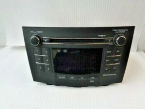 3910157L00 PA57L0 SUZUKI KIZASHI 10 11 12 13 - Imagen 1 de 9