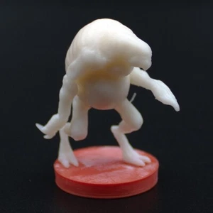 Ettercap - DnD Monster Mini - RPG Mini - Yasashii Kyojin Studio - Imagen 1 de 4