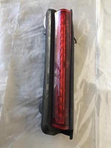 2003 CHEVROLET TAHOE Rear High Mounted Stop 3rd Brake Light Avoidance Lamp - Picture 1 of 12