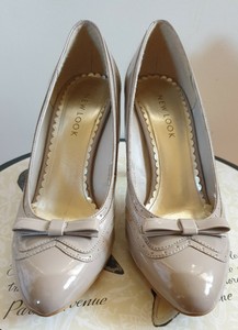 New Look Shoes for Women for sale 
