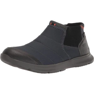 Bota Chelsea Nunn Bush Bush Para Hombre Bushwacker Sin Cordones Ligera Impermeable Elegante - Imagen 1 de 7