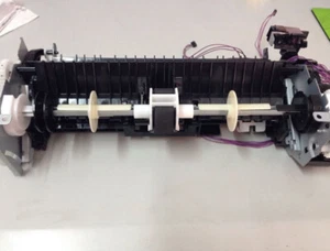 Fit for Canon MF8330 8350 8380 7200 7660 Printer Paper Feed Unit - Photo 1/1