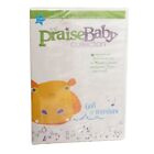 Kolekcja The Praise Baby: Bóg cudów - zapieczętowana płyta DVD