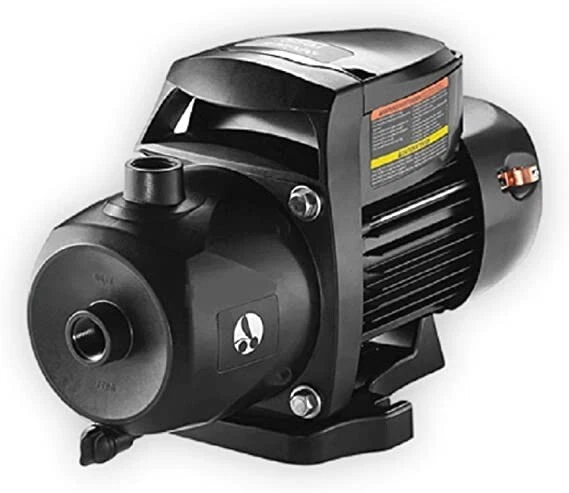 Polaris PB4SQ Booster Pump - Image 1 of 1