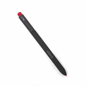 Genuine OEM Microsoft Surface Pro Smart Stylus Pen For Surface Pro 1/ Pro 2
