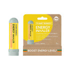 NEW Home Scents Planet Remedy Energy Inhaler 1ml