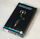 32x DLO Digital Lifestyle Outfitters Headphone Splitter for iPod and iPhone