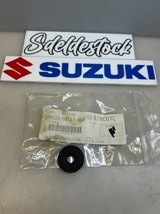 1 silentbloc 8X26X7 suzuki 09320-08513 09320-08018 an vl gsx-s dr gsf gsx-r sv - Picture 1 of 4