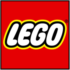 Lego Dimensions Packs