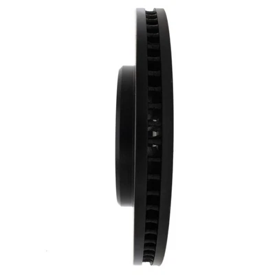 Centric Parts 120.44122 Centric Premium Brake Rotor For 01-06 Lexus LS430 - Image 1 of 4