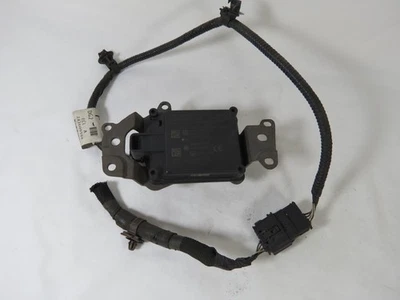 2018-2023 Toyota Tacoma Adaptive Cruise Control Sensor Radar Module 88210-04010 - Image 1 of 4