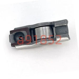 16PCS New Valve Rocker Arm 24551-2E001 for Hyundai Kia 1.8L 2.0L 2011-2023 - Picture 1 of 4