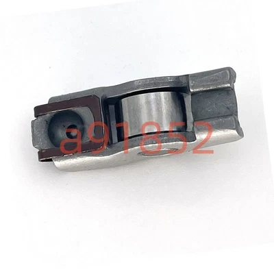 16PCS New Valve Rocker Arm 24551-2E001 for Hyundai Kia 1.8L 2.0L 2011-2023 - Image 1 of 4