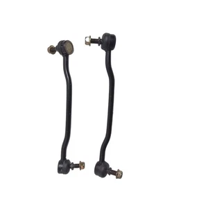 Barra oscillante stabilizzatrice anteriore sinistra per Nissan 2002 - 2006 Altima 2004 - 2008 Maxima - Foto 1 di 1