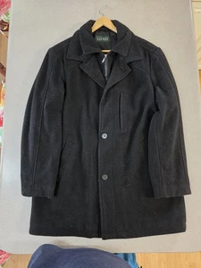 ralph lauren jacket men - Picture 1 of 4