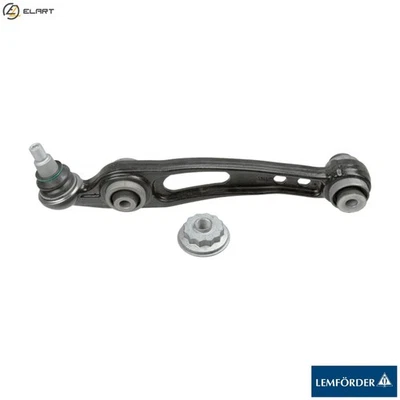 CONTROLTRAILING ARM WHEEL SUSPENSION 39851 01 FOR LAND ROVER RANGE/SPORT/SUV - Image 1 of 4