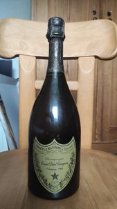 Champagne Dom Perignon Vintage 1988 (0.75l) - Bild 1 von 2