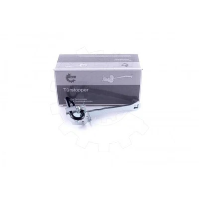 Pour Vauxhall Omega (B) A Trois Volumes Break Opel Omega B Tirant de Porte Avant - Photo 1/3