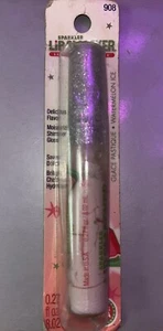Bonnie Bell LIP SMACKER Sparkler Lipgloss # 908 WATERMELON ICE Neu - Bild 1 von 1