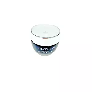 Crema hidratante para ojos Lancome Advanced Genifique Yuex 15 ML NB - Imagen 1 de 4