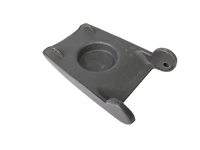 94 95 96 97 98 Saab 900 consola central OEM reposabrazos tapa reposabrazos moldura Foto 1 de 2