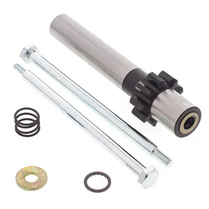 All Balls One Piece Jackshaft Kit for HARLEY-DAVIDSON FXR Super Glide 1989-1990 - Picture 1 of 1