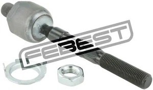 Steering Tie Rod For Kia Cerato Ii (2008-2013) - Picture 1 of 1