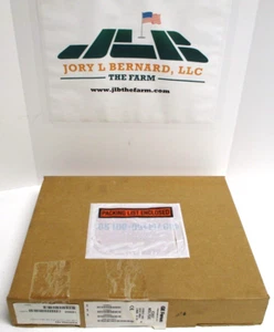 GE FANUC , 1C697MDL7S3C , FACTORY SEALED , SURPLUS - Picture 1 of 4