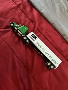1/64 Peterbilt 379 Semi (RARE) Liberty Classics/ Limited Edition/ Facom Tools! - Picture 1 of 5